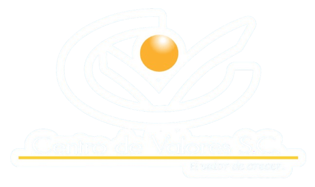 Centro de Valores